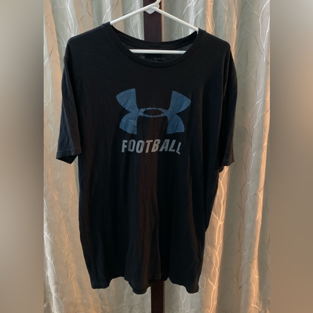 Under Armour XL T-Shirt